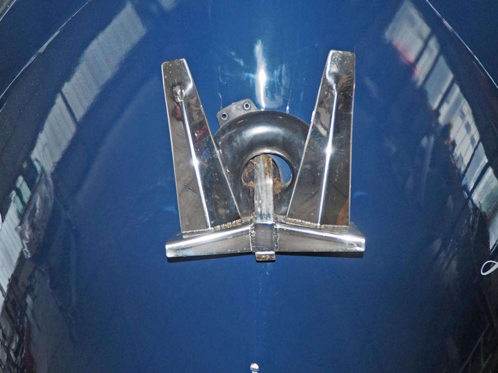  &Eacute;quipement de pont 